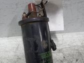 Bobina de encendido de alto voltaje