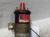 High voltage ignition coil