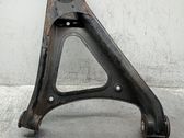 Querlenker hinten