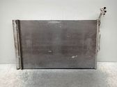 Radiador de refrigeración del A/C (condensador)