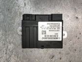 Sonstige Steuergeräte / Module