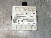 Sonstige Steuergeräte / Module