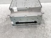 Steuergerät Audioanlage Soundsystem Hi-Fi