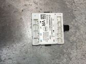 Sonstige Steuergeräte / Module