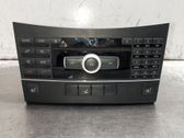 Unidad de control de sonido audio HiFi
