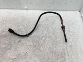 Sensor / Fühler / Geber