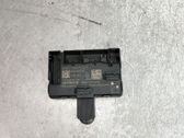 Sonstige Steuergeräte / Module