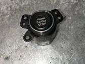 Ignition lock