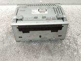 HiFi Audio sound control unit