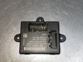 Sonstige Steuergeräte / Module