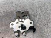 Motor de la cerradura/cierre del maletero/compartimento de carga