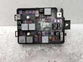 BSM Control unit