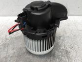 Pulseur d'air habitacle