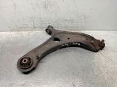 Front control arm