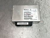 Sonstige Steuergeräte / Module