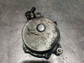 Vacuum pump