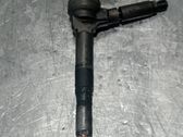 Inyector de combustible