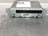 Блок управления HiFi audio
