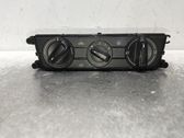 Air conditioner control unit module