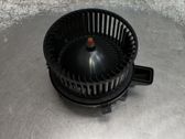 Pulseur d'air habitacle