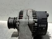Generator/alternator