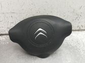 Airbag del volante