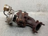 Turbine