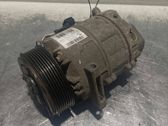 Klimakompressor Pumpe