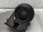 Soplador/ventilador calefacción