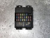 BSM Control unit