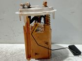 In-tank fuel pump
