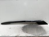 Barra del techo