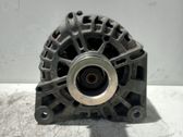 Generator/alternator