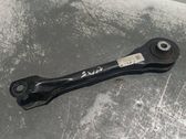 Brazo de suspensión trasero