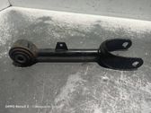 Querlenker hinten
