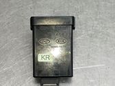 Sonstige Steuergeräte / Module