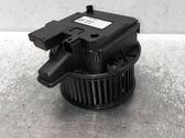 Soplador/ventilador calefacción