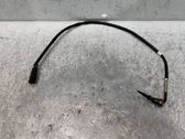 Sensor