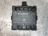 Sonstige Steuergeräte / Module