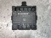 Sonstige Steuergeräte / Module