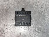 Sonstige Steuergeräte / Module