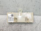 Sonstige Steuergeräte / Module