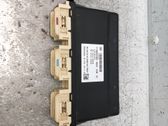 Autres unités de commande / modules