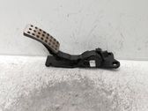 Acceleration sensor