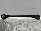 Querlenker hinten