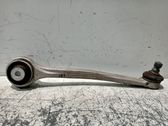 Front control arm