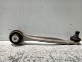 Front control arm