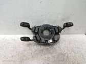 Regler Dimmer Schalter Beleuchtung Kombiinstrument Cockpit