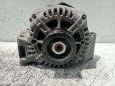 Generator/alternator