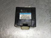 Sonstige Steuergeräte / Module